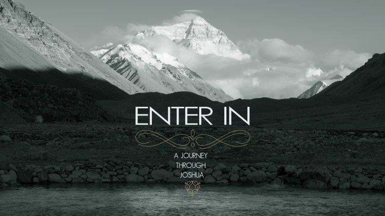 0e5145219_1465185708_enter-in-logo